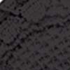 Top Underwear em Renda com Bojo, PRETO REATIVO, swatch.
