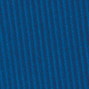Calça Cotelê Wide Leg com Cintura Super Alta, AZUL BLUE BELL, swatch.
