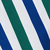 Shorts Cintura Média Crepe Sobreposição, ALTO DO MOURA, swatch.
