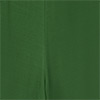 Macacão Longo Frente Única Com Franzido E Decote Degagê, VERDE FLORENA, swatch.