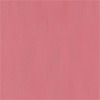Saia Curta De Cintura Média Com Faixas Afiveladas No Cós, ROSA SALOME, swatch.