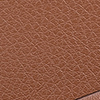 Bolsa Pequena Tiracolo com Detalhe, CAMELO, swatch.