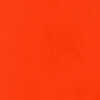 Blusa De Alças Em Tricoline Com Sobreposição, LARANJA TOMILHO, swatch.