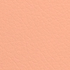 Bolsa Angular Média Estruturada Assimétrica, NUDE, swatch.