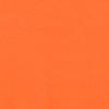Vestido Chá Em Malha Canelada Com Recorte E Enfeite, LARANJA WONDERLAND, swatch.
