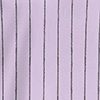Blusa Estampada em Malha com Decote V, ESSENCE LILAS, swatch.