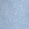 Calça Skinny Aruba Elastic, JEANS, swatch.