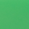 Bolsa Média Com Alça Regulável Polchete, VERDE GREEN FLAG, swatch.