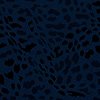 Vestido Curto Estampado em Viscose com Cut Decote, LEOPARDO, swatch.