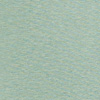 Top Esportivo Com Proteção UV E Bojo Removível Move, VERDE MENTA, swatch.