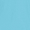 T- shirt Básica Com Bordado Em Malha Penteada De Algodão, AZUL NEVADA. T- shirt Básica Com Bordado Em Malha Penteada De Algodão, AZUL NEVADA, swatch.
