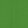 Vestido Midi em Malha Aveludada Frente Única, VERDE MONTANHA, swatch.