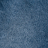 Shorts Mom Jeans De Cintura Alta Com Bolsos, JEANS. Shorts Mom Jeans De Cintura Alta Com Bolsos, JEANS, swatch.