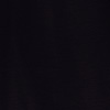 Blusa Muscle Tee em Malha com Textura, PRETO, swatch.
