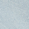 Bermuda Jeans Boyfriend com Elasticidade, JEANS, swatch.