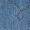Calça Jeans Skinny Cropped Every Day, JEANS, swatch.