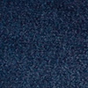 Bermuda Jorts Jeans Com Cintura Alta E Bolsos, JEANS, swatch.