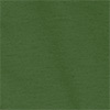Colete Com Zíper E Bolsos Com Lapela, VERDE FLORENA, swatch.