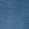Calça Mom Jeans De Cintura Alta Com Bolsos, JEANS, swatch.