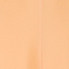 Calça Pantalona em Viscose com Estampa Blossom, BLOSSOM LARANJA, swatch.