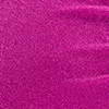 Top Biquíni Frente Única Aveludado com Bojo Removível, VIOLETA TAMISA, swatch.