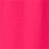 Vestido Chá De Alças Finas Com Pences E Decote Reto, ROSA ONYX, swatch.