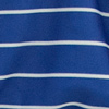 Regata Cropped em Malha com Decote Quadrado, CALLE, swatch.