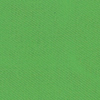 Jaqueta Sarja Cropped com Detalhe Lapela, VERDE ORVALHO, swatch.