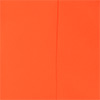 Blazer Alongado Com Lapelas E Abotoamento Duplo, LARANJA PAIXAO, swatch.