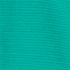 Calcinha Biquíni Com Amarração E Proteção Solar, VERDE VERT VERT, swatch.