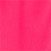 Maiô Ombro Único Sem Bojo Com Proteção Solar, PINK NEON, swatch.