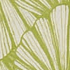 Macacão Midi Estampado em Viscose com Amarração, OSTRA, swatch.