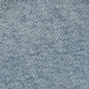 Calça Jeans Reta Destroyed com Elastano, JEANS, swatch.