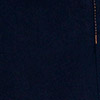 Calça Jeans Skinny De Cintura Alta Com Bolsos E Elastano, JEANS, swatch.