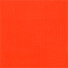 Blusa Alongada Canelada Sem Alças Com Aberturas Laterais, LARANJA PAIXAO, swatch.