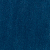 Calça Jeans Flare Com Elastano E Cintura Alta, JEANS, swatch.