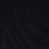 Blusa Manga Longa Cropped com Corrente, PRETO REATIVO, swatch.