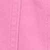 Jaqueta Sarja Cropped Color, ROSA FABULOUS, swatch.