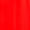 Vestido Curto Reto com Bordado Manga Flare, VERMELHO REDDISH, swatch.
