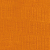 Blusa Frente Única em Malha Texturizada, AMARELO NUTRIA, swatch.