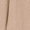 Blusa De Mangas Longas Em Tricô, BEGE FOGGY, swatch.