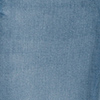 Calça Jeans Skinny Com Cintura Alta Shaping, JEANS, swatch.