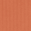 Regata Cropped Canelada Básica, LARANJA POPSUGAR, swatch.