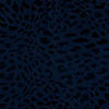 Macacão Longo em Viscose com Detalhe Decote, LEOPARDO, swatch.