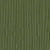 Body Justo Canelado Com Mangas Longas E Botões, VERDE AZEITONA, swatch.