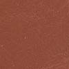 Bota Chelsea com Salto Bloco, MARROM TERRACOTA, swatch.