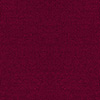 Blusa Manga Longa em Tricô Ombro a Ombro, BORDO WITCH, swatch.