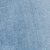 Calça Jeans Malibu Boot Cut Every Day, JEANS, swatch.