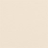 Blusa T-shirt Em Malha Penteada Com Bordados, BEGE ALHAMBRA, swatch.