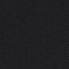 Calça Sarja Reta Super Alta com Elasticidade, PRETO REATIVO, swatch.